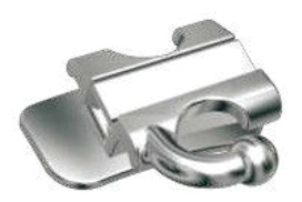 DentoSmile 1st Molar Bondable Convertible MBT Tube