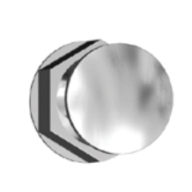 Fixation Head