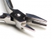 3 Prong Plier