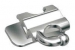 DentoSmile 1st Molar Bondable MBT Tube