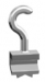 Dentos Korea Variable Crimpable Hooks