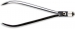 Distal End Cutter (Safety Holder Type)