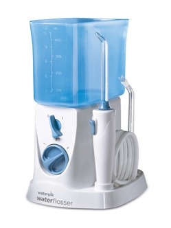 WP-250: Waterpik®  Nano™ Water Flosser