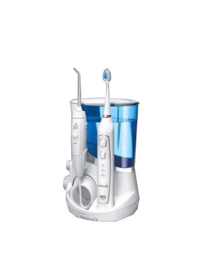 WP - 861: WaterPik Complete Care 5.0