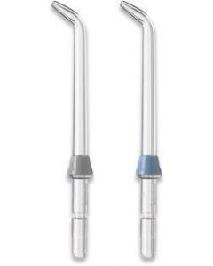 Waterpik Classic Jet Tip For WP-100/250/660/450/861/WF-02/112