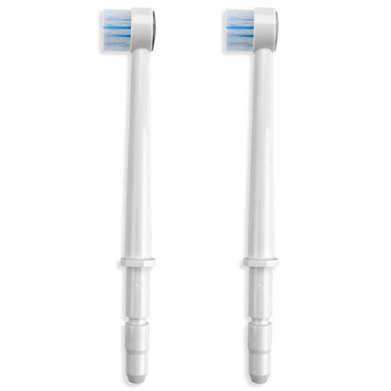 Waterpik Water Flosser Toothbrush Tip (TB-100E)