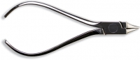 Omega Loop Forming Plier